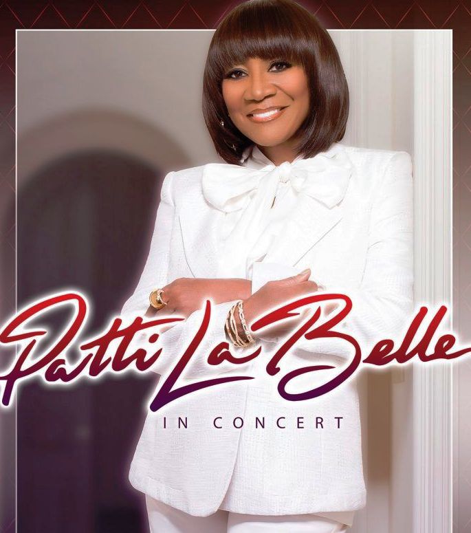 PattiLaBelle_OSN_4.62x6-copy-768x997.jpg
